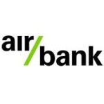 Běžný účet od Air Bank