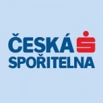 ceska-sporitelna
