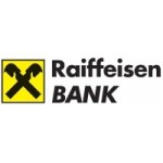 Raiffeisenbank